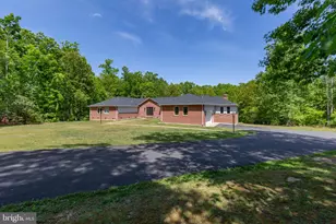 10201 Elys Frd Rd, Fredericksburg, VA 22407 - Photo 8