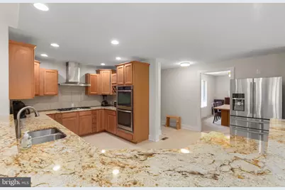 10201 Elys Ford Road, Fredericksburg, VA 22407 - Photo 24