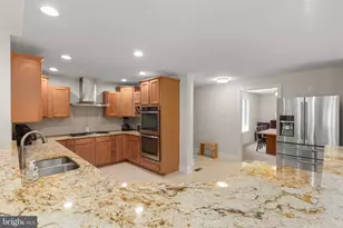 10201 Elys Frd Rd, Fredericksburg, VA 22407 - Photo 24