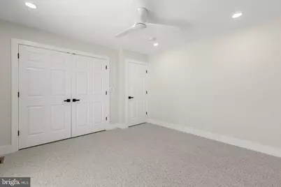 10201 Elys Ford Road, Fredericksburg, VA 22407 - Photo 34