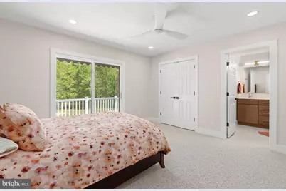 10201 Elys Ford Road, Fredericksburg, VA 22407 - Photo 34