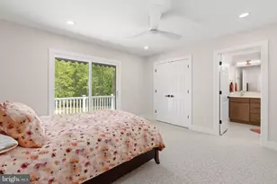 10201 Elys Ford Rd, Fredericksburg, VA 22407 - Photo 34