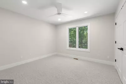 10201 Elys Ford Road, Fredericksburg, VA 22407 - Photo 38