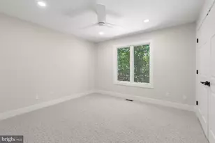 10201 Elys Ford Rd, Fredericksburg, VA 22407 - Photo 38