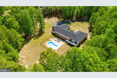 10201 Elys Ford Road, Fredericksburg, VA 22407 - Photo 6