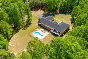 10201 Elys Ford Rd, Fredericksburg, VA 22407 - Photo 6
