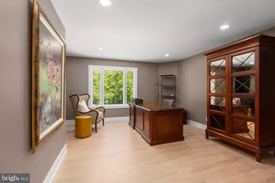 10201 Elys Ford Road, Fredericksburg, VA 22407 - Photo 12