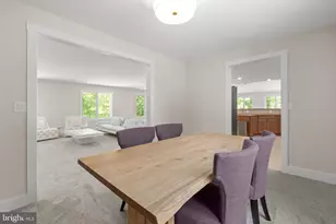 10201 Elys Ford Rd, Fredericksburg, VA 22407 - Photo 20
