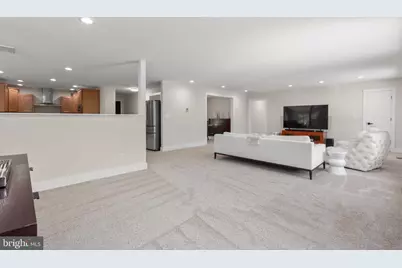 10201 Elys Ford Road, Fredericksburg, VA 22407 - Photo 18