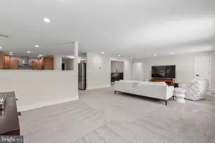 10201 Elys Frd Rd, Fredericksburg, VA 22407 - Photo 18