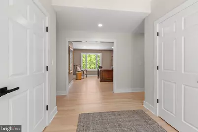 10201 Elys Ford Road, Fredericksburg, VA 22407 - Photo 12