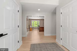 10201 Elys Ford Rd, Fredericksburg, VA 22407 - Photo 12