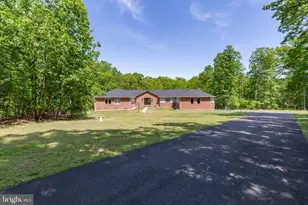 10201 Elys Ford Rd, Fredericksburg, VA 22407 - Photo 8