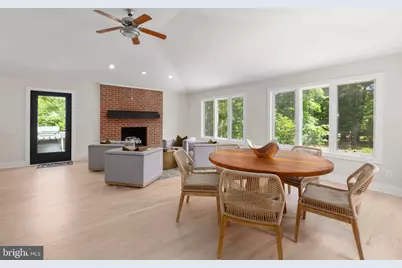 10201 Elys Ford Road, Fredericksburg, VA 22407 - Photo 20