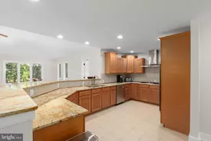 10201 Elys Ford Rd, Fredericksburg, VA 22407 - Photo 24