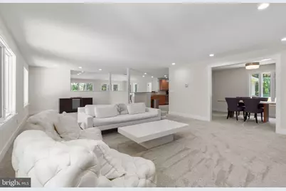 10201 Elys Ford Road, Fredericksburg, VA 22407 - Photo 18
