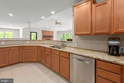 10201 Elys Ford Road, Fredericksburg, VA 22407 - Photo 26
