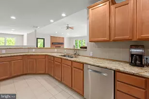 10201 Elys Ford Rd, Fredericksburg, VA 22407 - Photo 26
