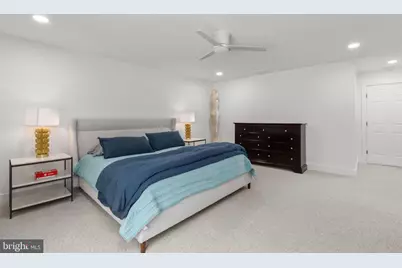 10201 Elys Ford Road, Fredericksburg, VA 22407 - Photo 30