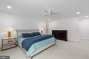 10201 Elys Ford Rd, Fredericksburg, VA 22407 - Photo 30