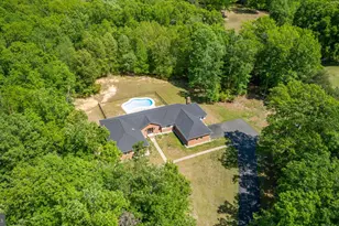 10201 Elys Ford Rd, Fredericksburg, VA 22407 - Photo 2