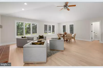 10201 Elys Ford Road, Fredericksburg, VA 22407 - Photo 22