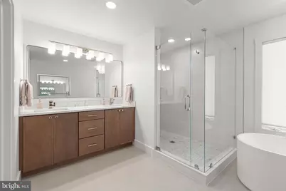 10201 Elys Ford Road, Fredericksburg, VA 22407 - Photo 30