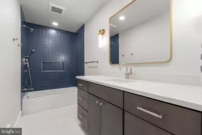 10201 Elys Ford Road, Fredericksburg, VA 22407 - Photo 36