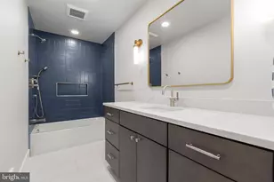 10201 Elys Ford Rd, Fredericksburg, VA 22407 - Photo 36