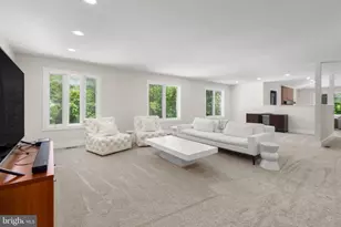 10201 Elys Ford Rd, Fredericksburg, VA 22407 - Photo 16