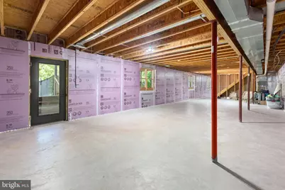 10201 Elys Ford Road, Fredericksburg, VA 22407 - Photo 44