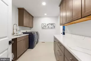 10201 Elys Frd Rd, Fredericksburg, VA 22407 - Photo 26