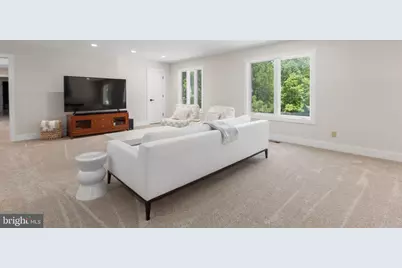 10201 Elys Ford Road, Fredericksburg, VA 22407 - Photo 16