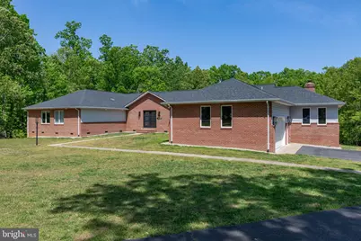 10201 Elys Ford Road, Fredericksburg, VA 22407 - Photo 10