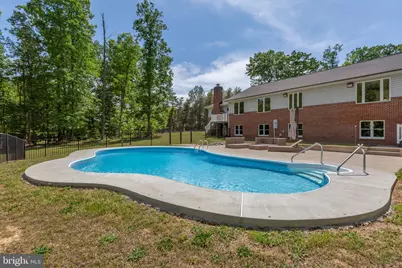10201 Elys Ford Road, Fredericksburg, VA 22407 - Photo 52