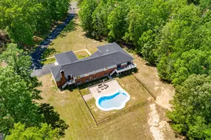10201 Elys Frd Rd, Fredericksburg, VA 22407 - Photo 4