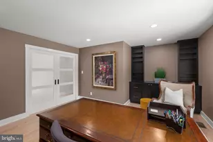 10201 Elys Ford Rd, Fredericksburg, VA 22407 - Photo 14