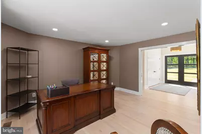 10201 Elys Ford Road, Fredericksburg, VA 22407 - Photo 14
