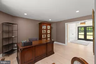 10201 Elys Frd Rd, Fredericksburg, VA 22407 - Photo 14