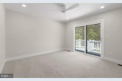 10201 Elys Ford Road, Fredericksburg, VA 22407 - Photo 36