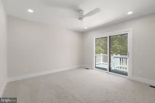 10201 Elys Frd Rd, Fredericksburg, VA 22407 - Photo 36