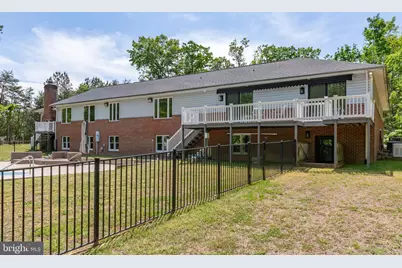 10201 Elys Ford Road, Fredericksburg, VA 22407 - Photo 48