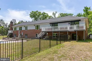10201 Elys Frd Rd, Fredericksburg, VA 22407 - Photo 48