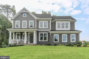 Lot 2 Spotswood Furnace Rd, Fredericksburg, VA 22407 - Photo 1