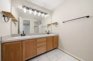 5425 S Branch Rd, Fredericksburg, VA 22407 - Photo 22