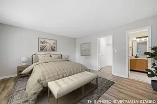 5425 S Branch Rd, Fredericksburg, VA 22407 - Photo 18