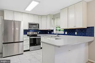 5425 S Branch Rd, Fredericksburg, VA 22407 - Photo 14