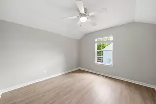 5425 S Branch Rd, Fredericksburg, VA 22407 - Photo 26