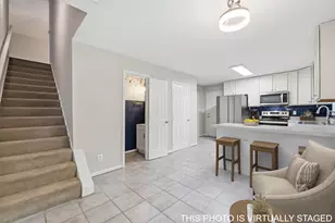 5425 S Branch Rd, Fredericksburg, VA 22407 - Photo 12