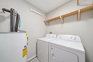 5425 S Branch Rd, Fredericksburg, VA 22407 - Photo 32